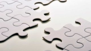 ホームページ リニューアル！